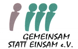 GSE_EV_Logo