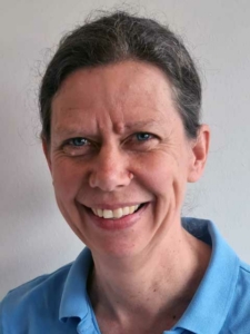 Annette-Allgaier